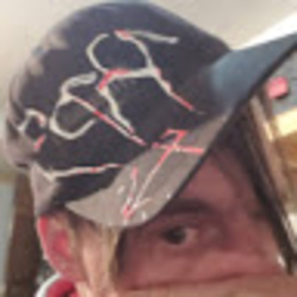 Meet your Posher, Richard of rps - Picture 1 of 1